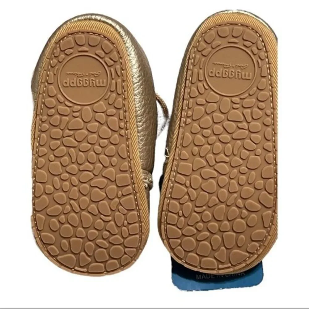 Baby Boys /Girls  Shoes